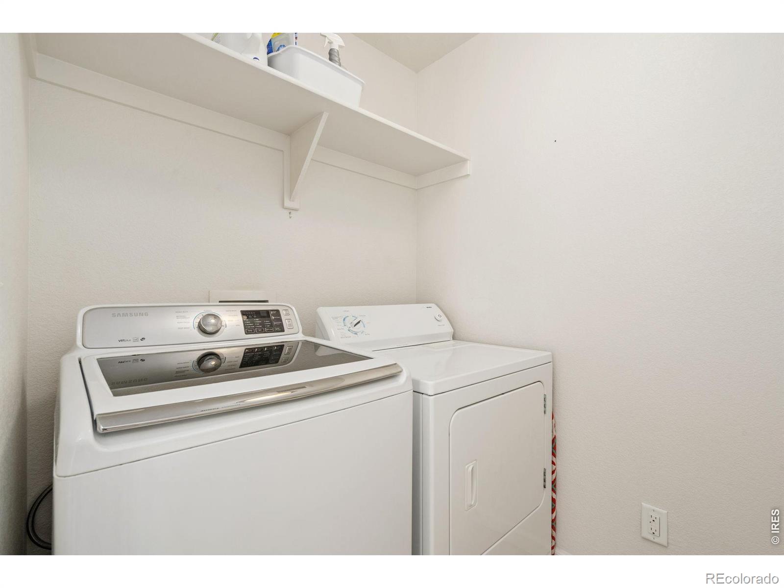 MLS Image #22 for 3150  bryce drive,fort collins, Colorado