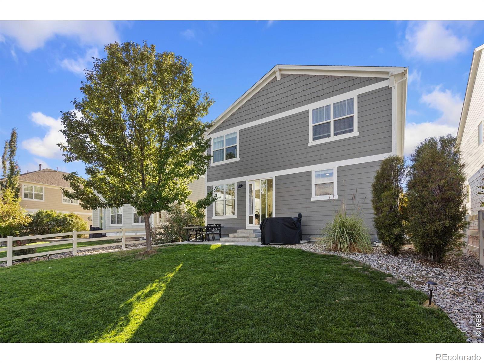 MLS Image #23 for 3150  bryce drive,fort collins, Colorado