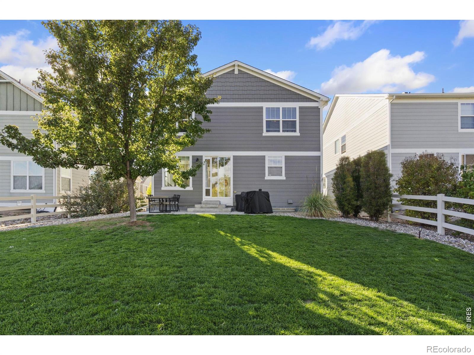 MLS Image #24 for 3150  bryce drive,fort collins, Colorado