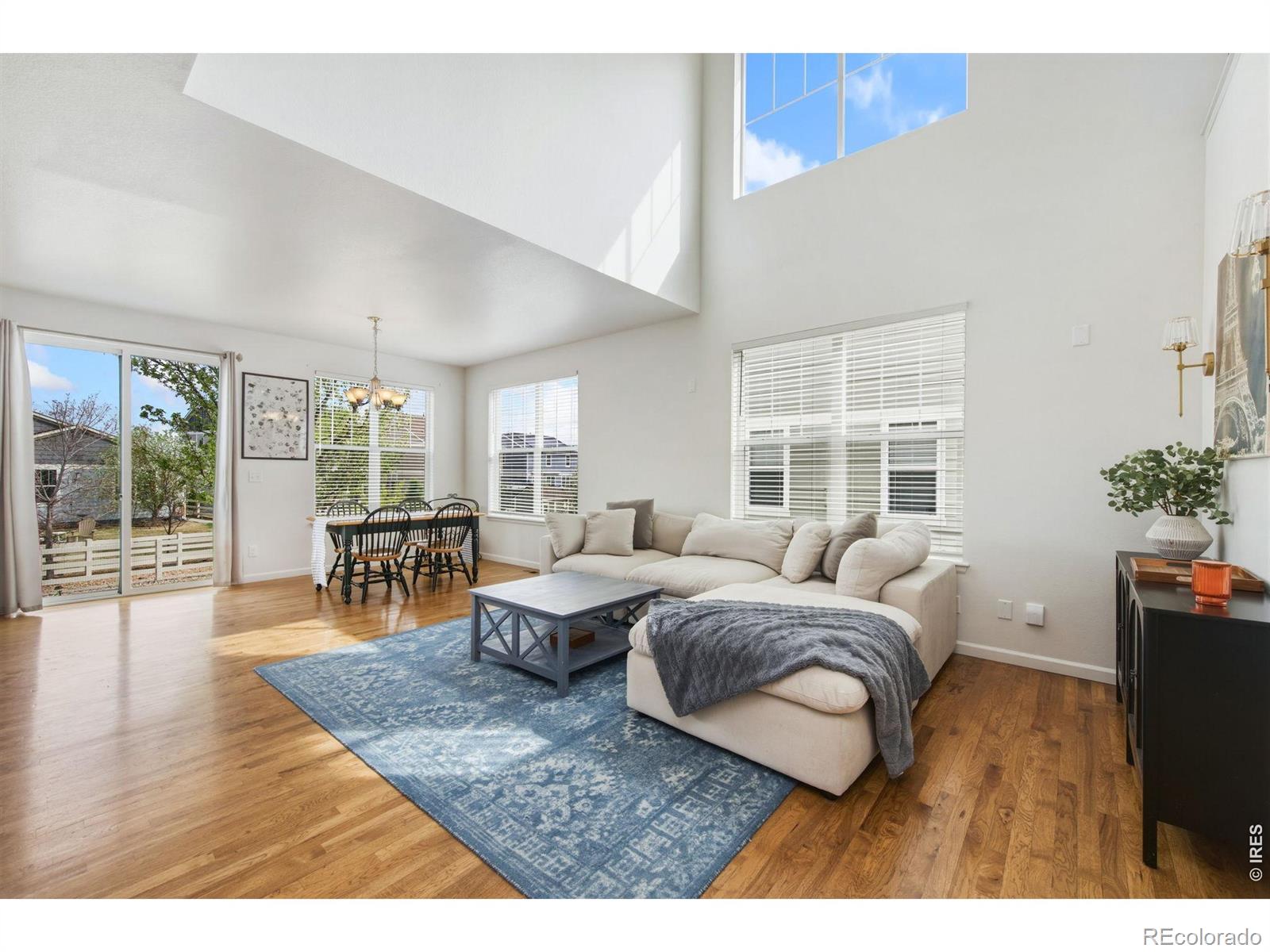 MLS Image #3 for 3150  bryce drive,fort collins, Colorado