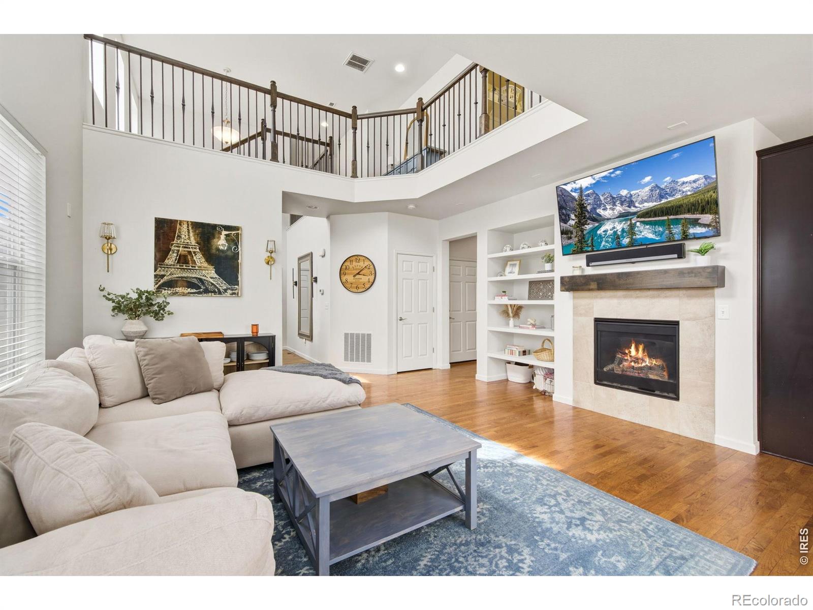 MLS Image #4 for 3150  bryce drive,fort collins, Colorado