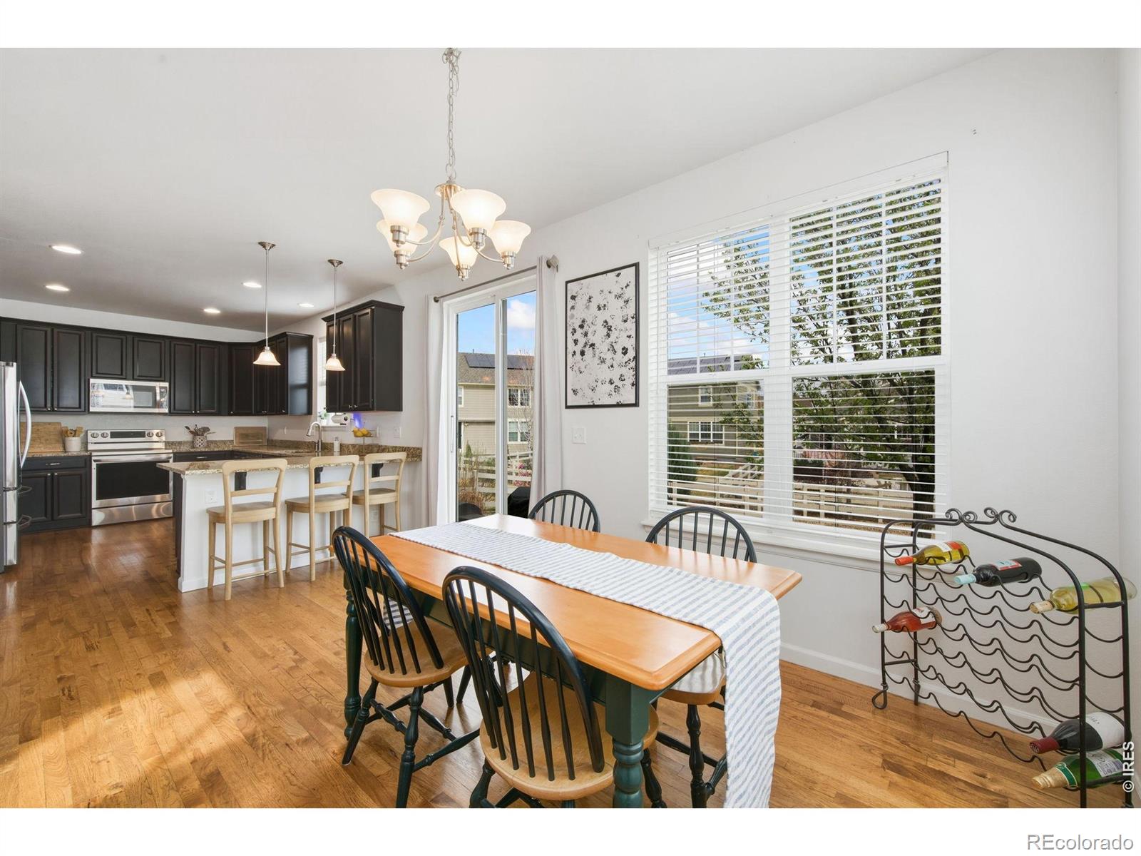MLS Image #5 for 3150  bryce drive,fort collins, Colorado