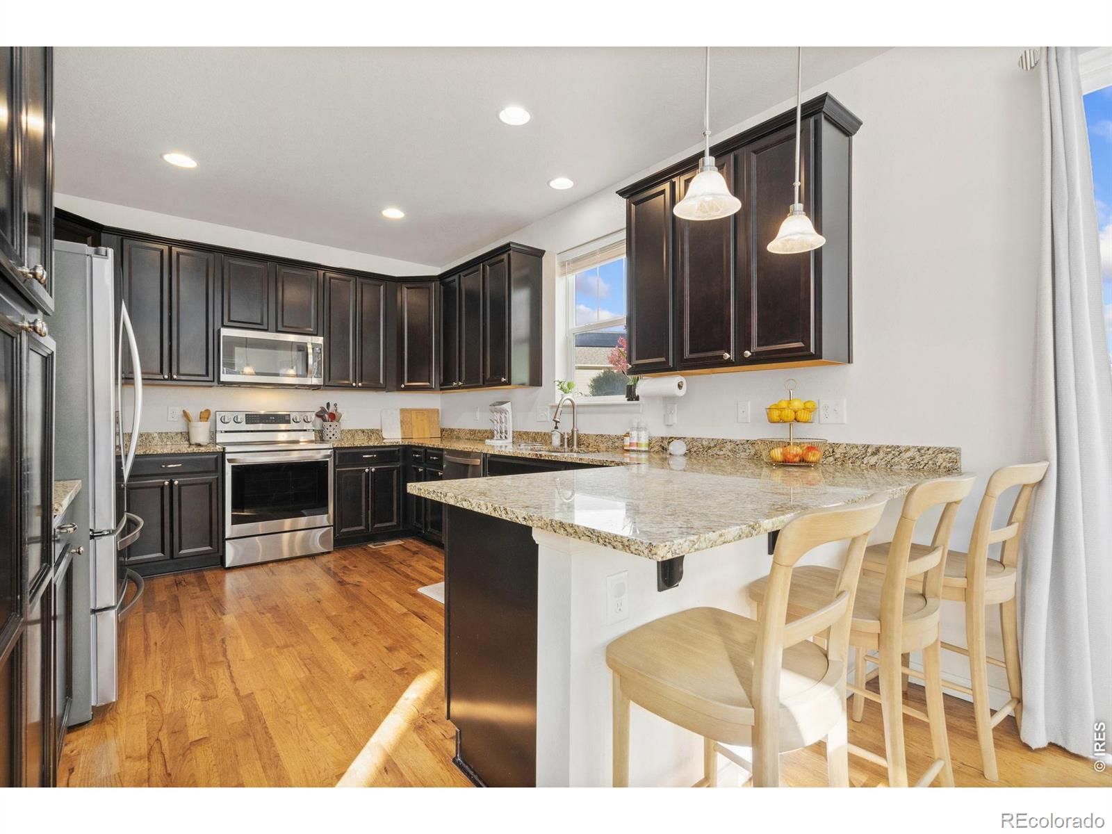 MLS Image #6 for 3150  bryce drive,fort collins, Colorado