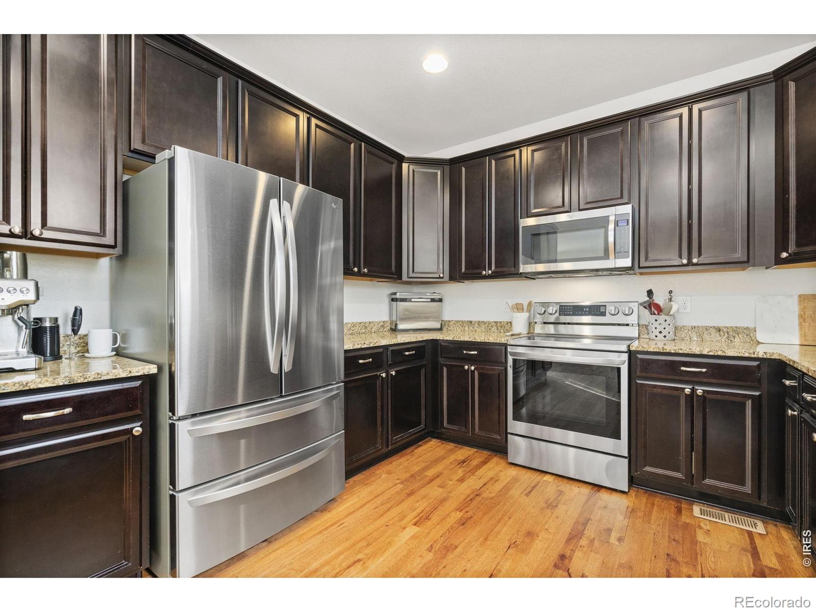 MLS Image #7 for 3150  bryce drive,fort collins, Colorado