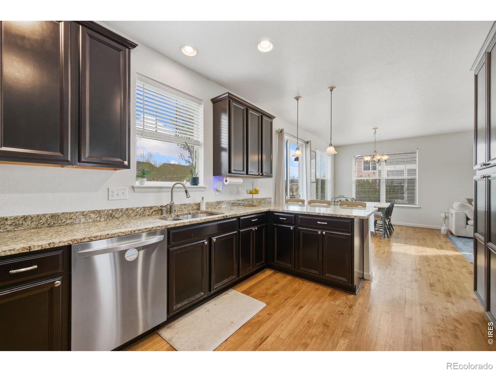 MLS Image #8 for 3150  bryce drive,fort collins, Colorado