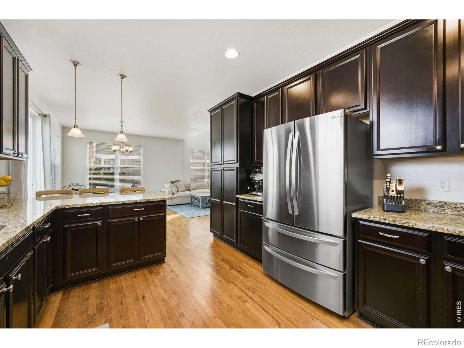 MLS Image #9 for 3150  bryce drive,fort collins, Colorado