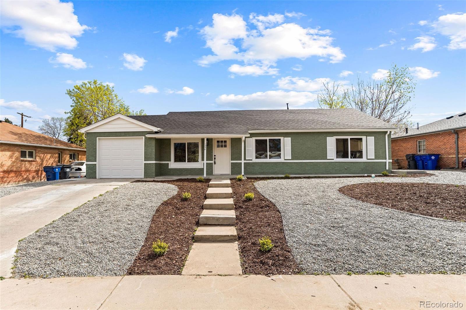 MLS Image #0 for 1250  scranton street,aurora, Colorado