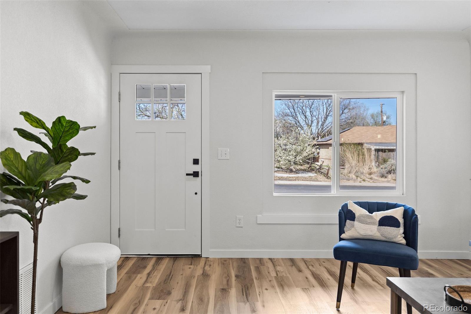 MLS Image #1 for 1250  scranton street,aurora, Colorado