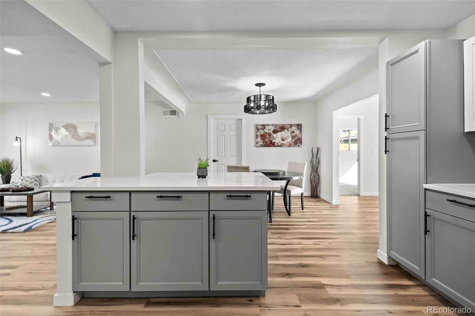 MLS Image #10 for 1250  scranton street,aurora, Colorado