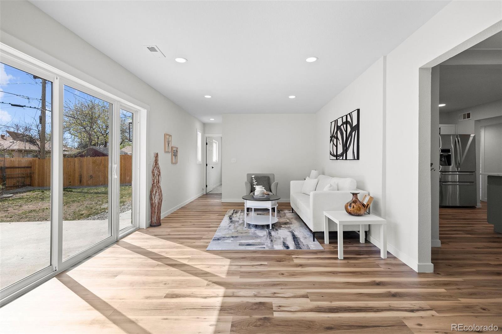 MLS Image #11 for 1250  scranton street,aurora, Colorado