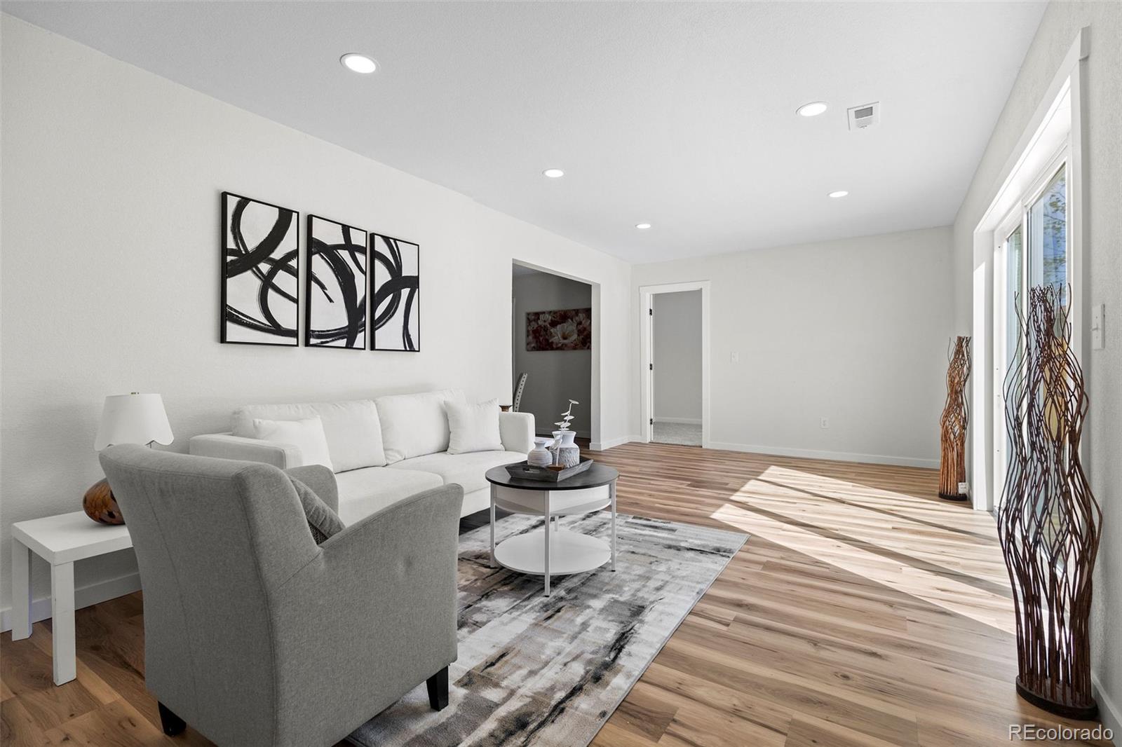 MLS Image #12 for 1250  scranton street,aurora, Colorado