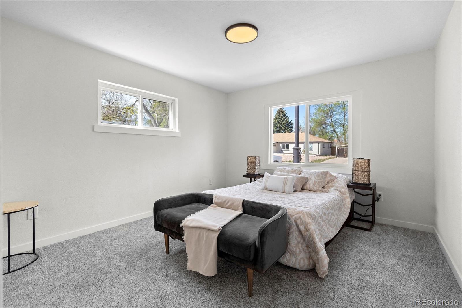 MLS Image #13 for 1250  scranton street,aurora, Colorado