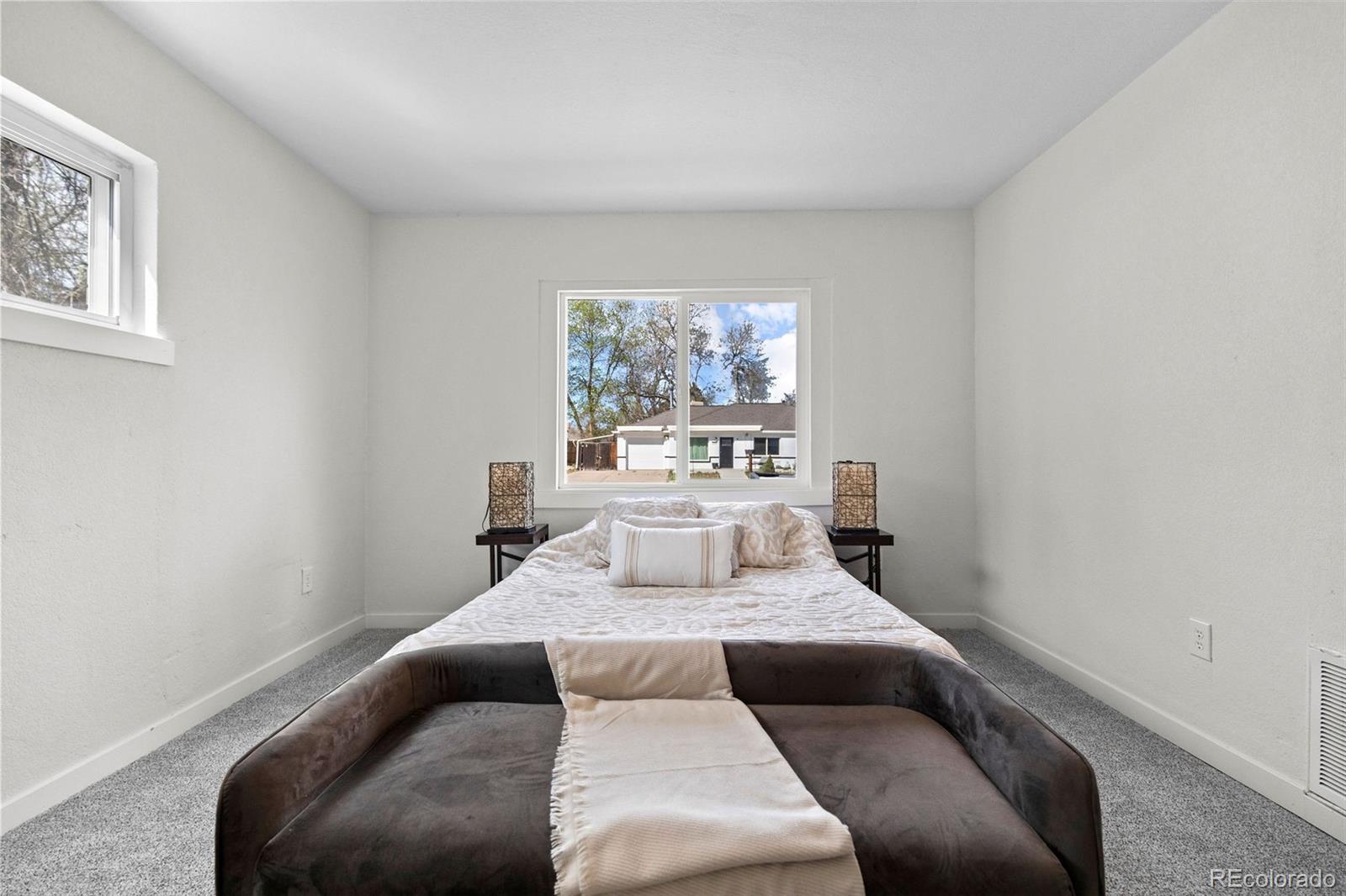 MLS Image #14 for 1250  scranton street,aurora, Colorado