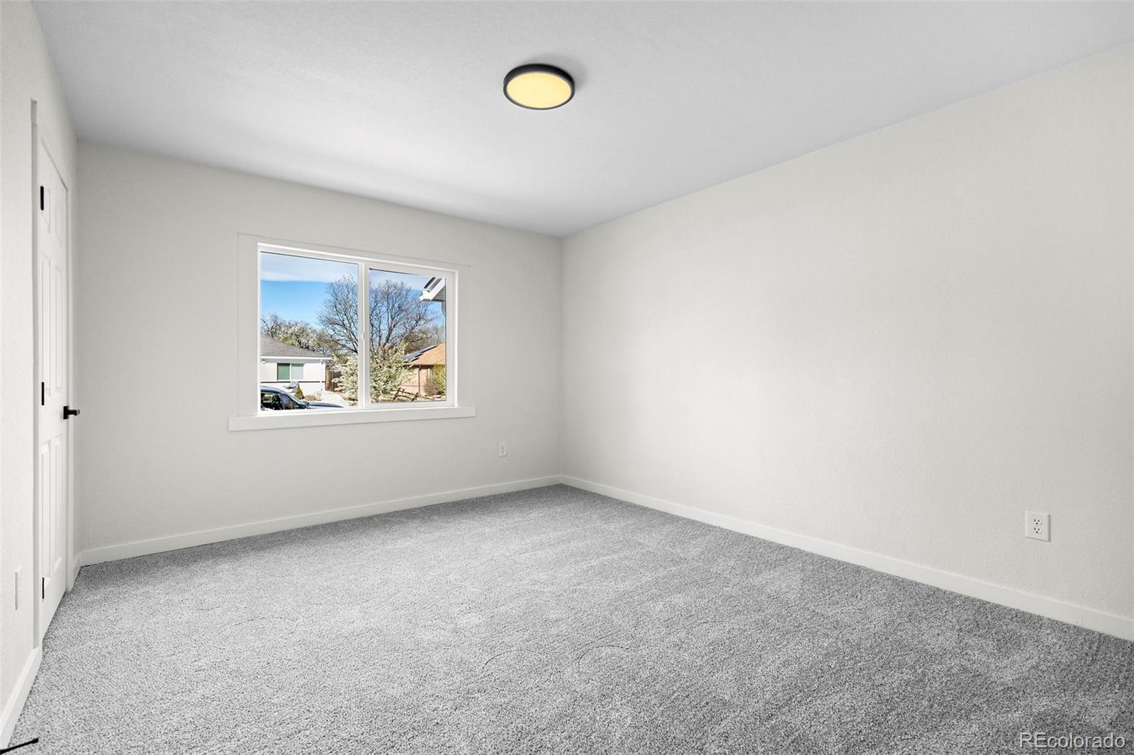 MLS Image #15 for 1250  scranton street,aurora, Colorado