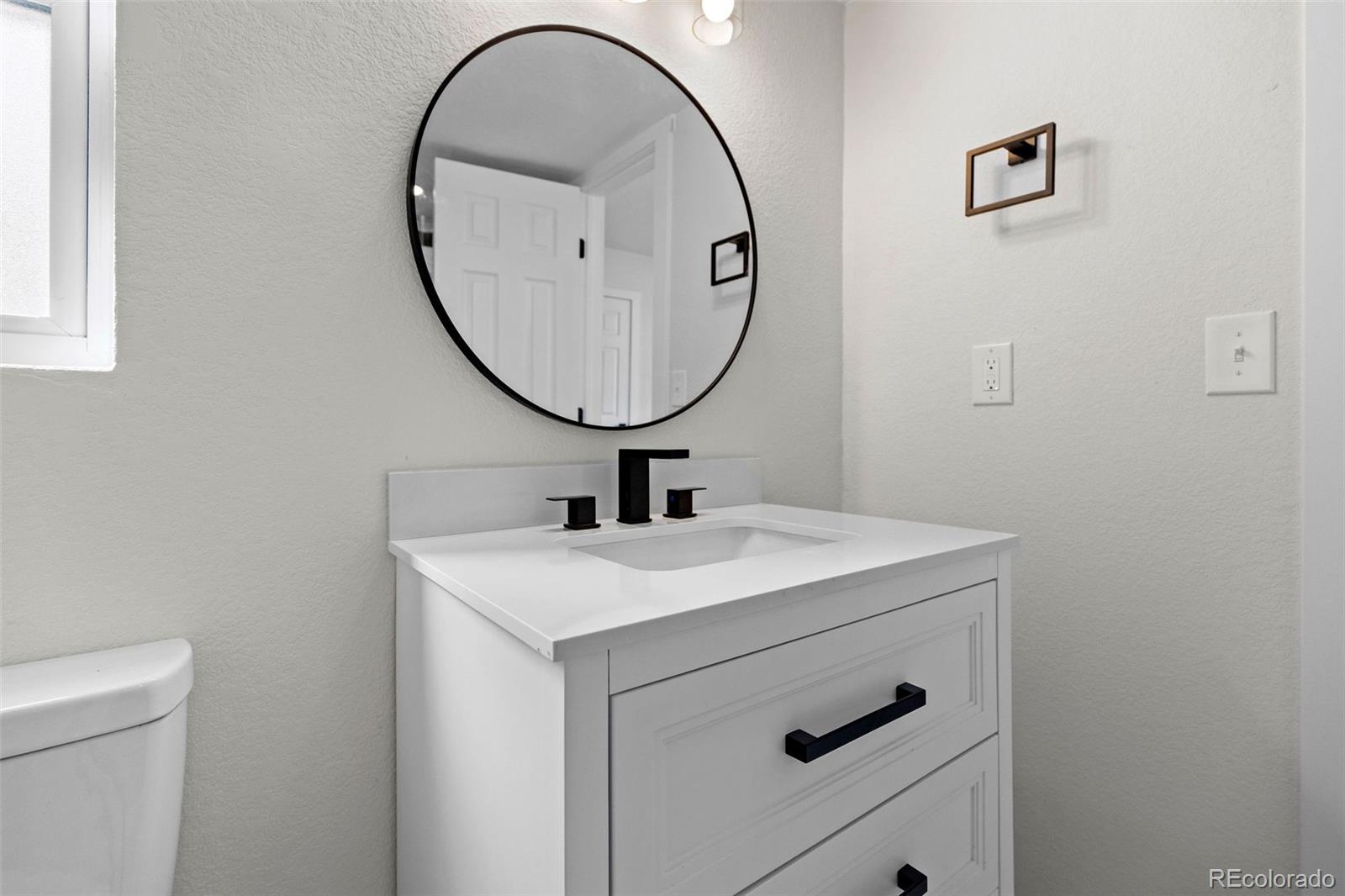 MLS Image #16 for 1250  scranton street,aurora, Colorado