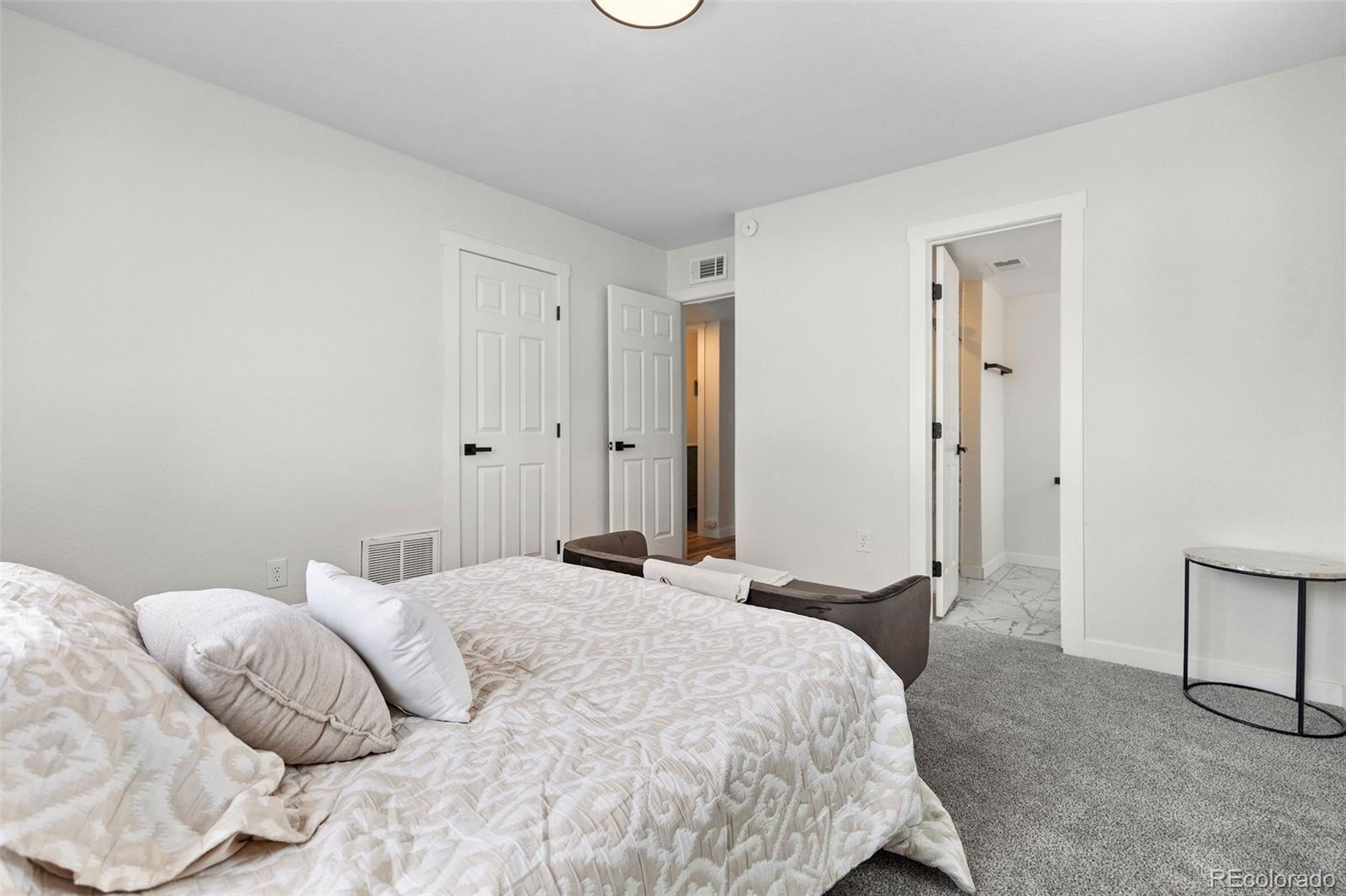 MLS Image #18 for 1250  scranton street,aurora, Colorado