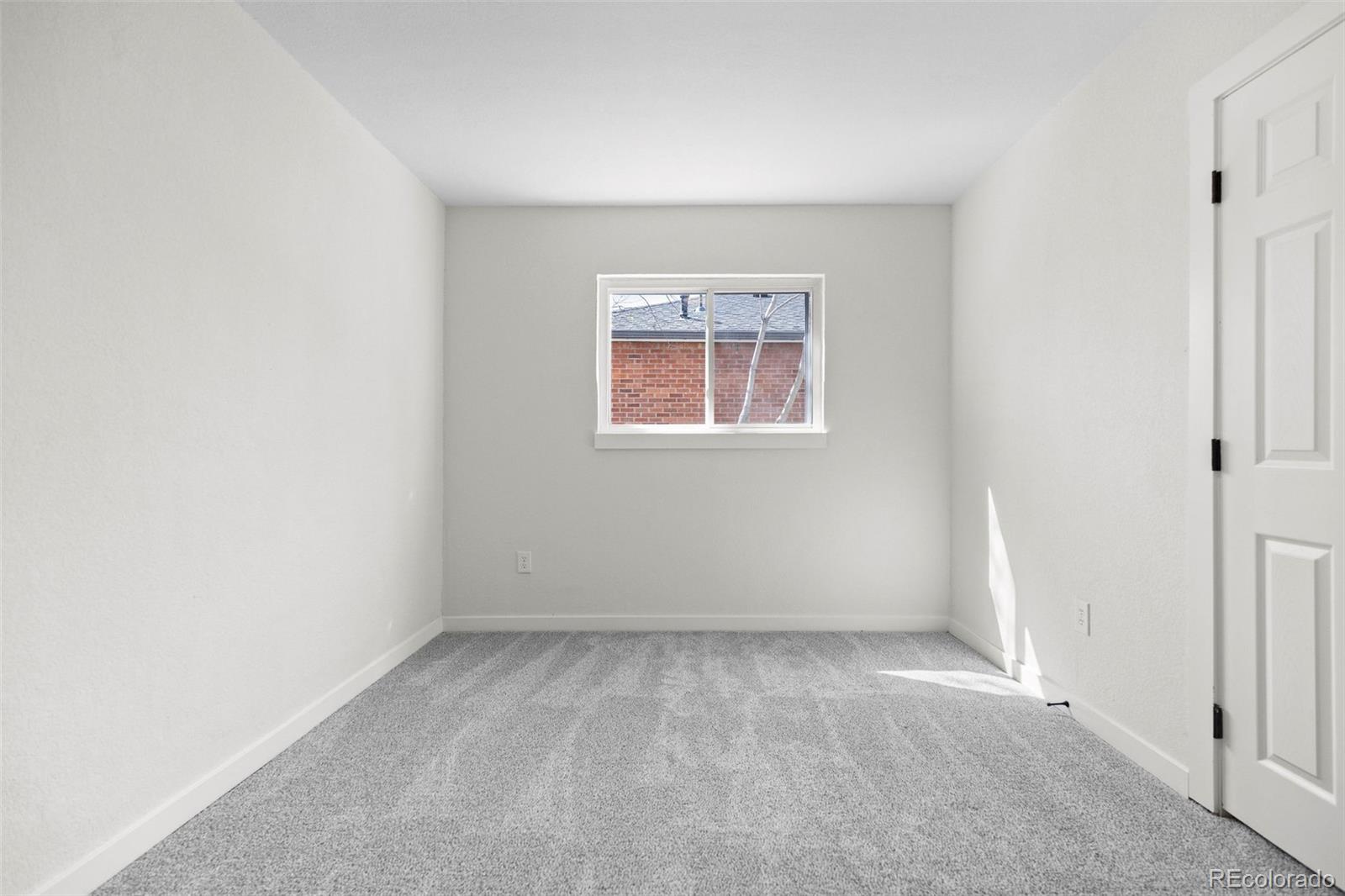 MLS Image #19 for 1250  scranton street,aurora, Colorado