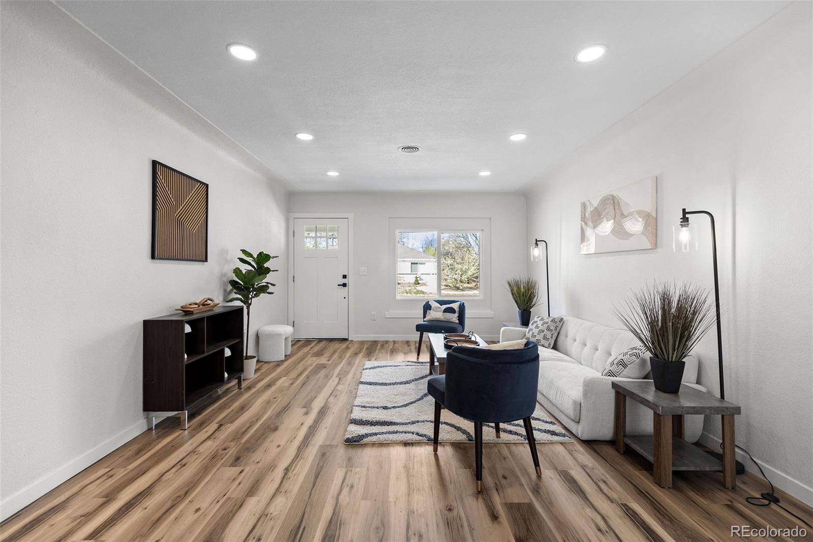 MLS Image #2 for 1250  scranton street,aurora, Colorado
