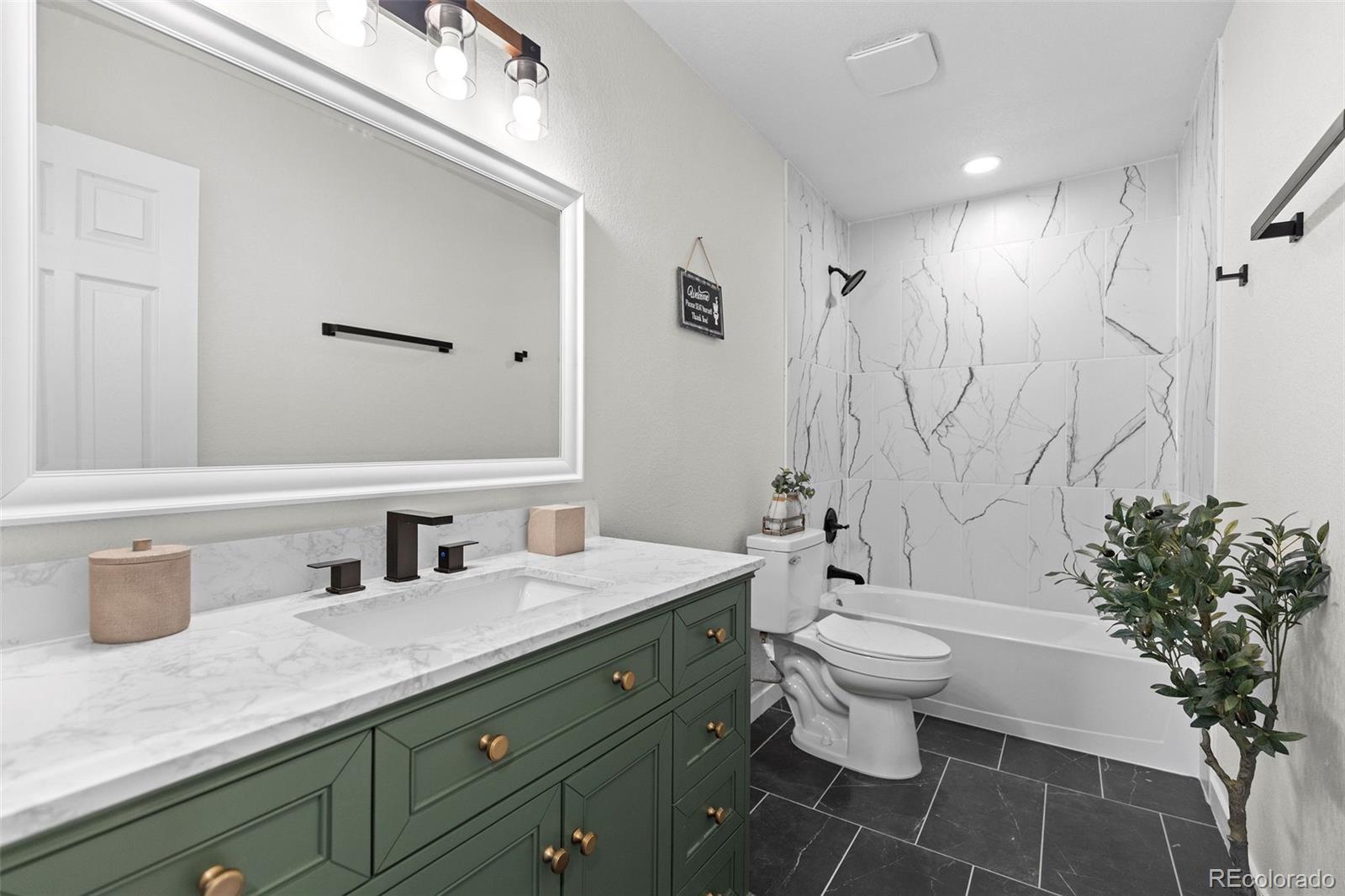 MLS Image #20 for 1250  scranton street,aurora, Colorado