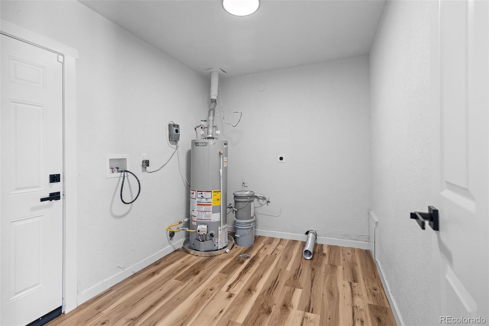 MLS Image #21 for 1250  scranton street,aurora, Colorado