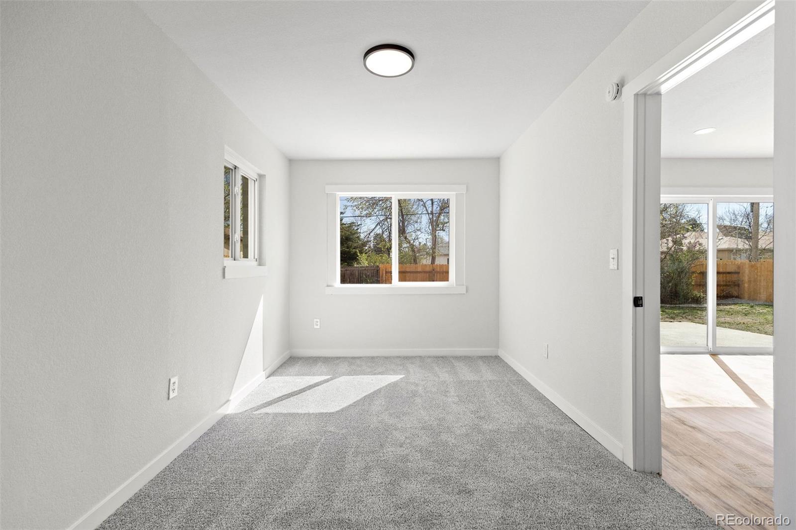 MLS Image #22 for 1250  scranton street,aurora, Colorado