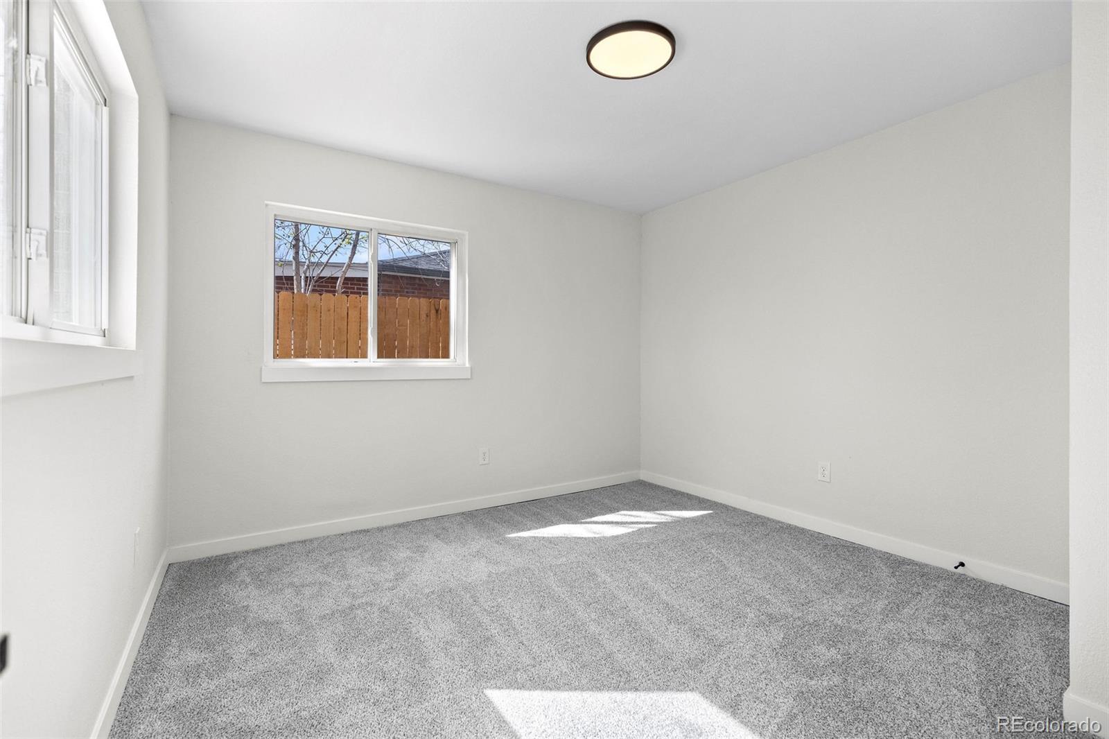 MLS Image #24 for 1250  scranton street,aurora, Colorado