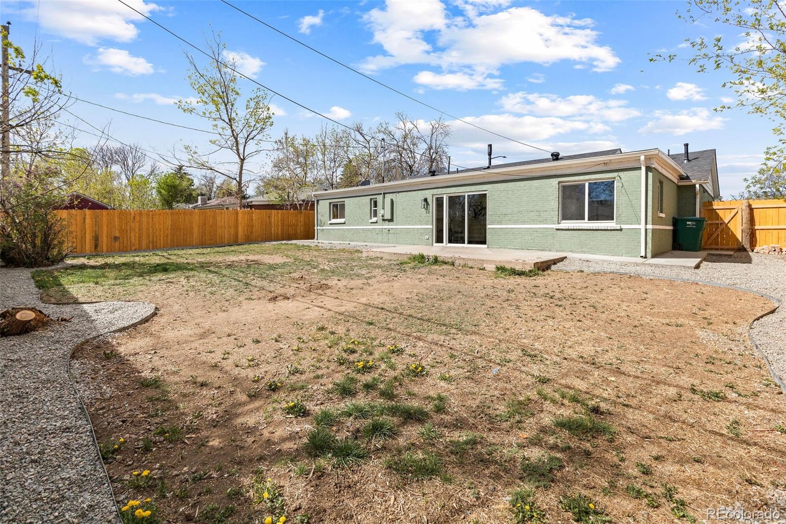 MLS Image #26 for 1250  scranton street,aurora, Colorado