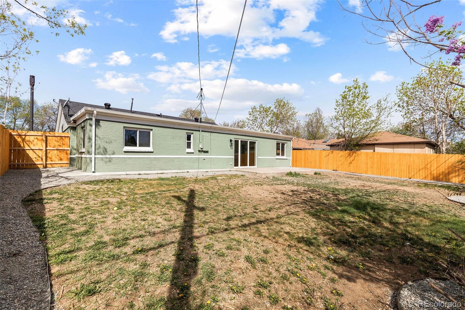 MLS Image #27 for 1250  scranton street,aurora, Colorado