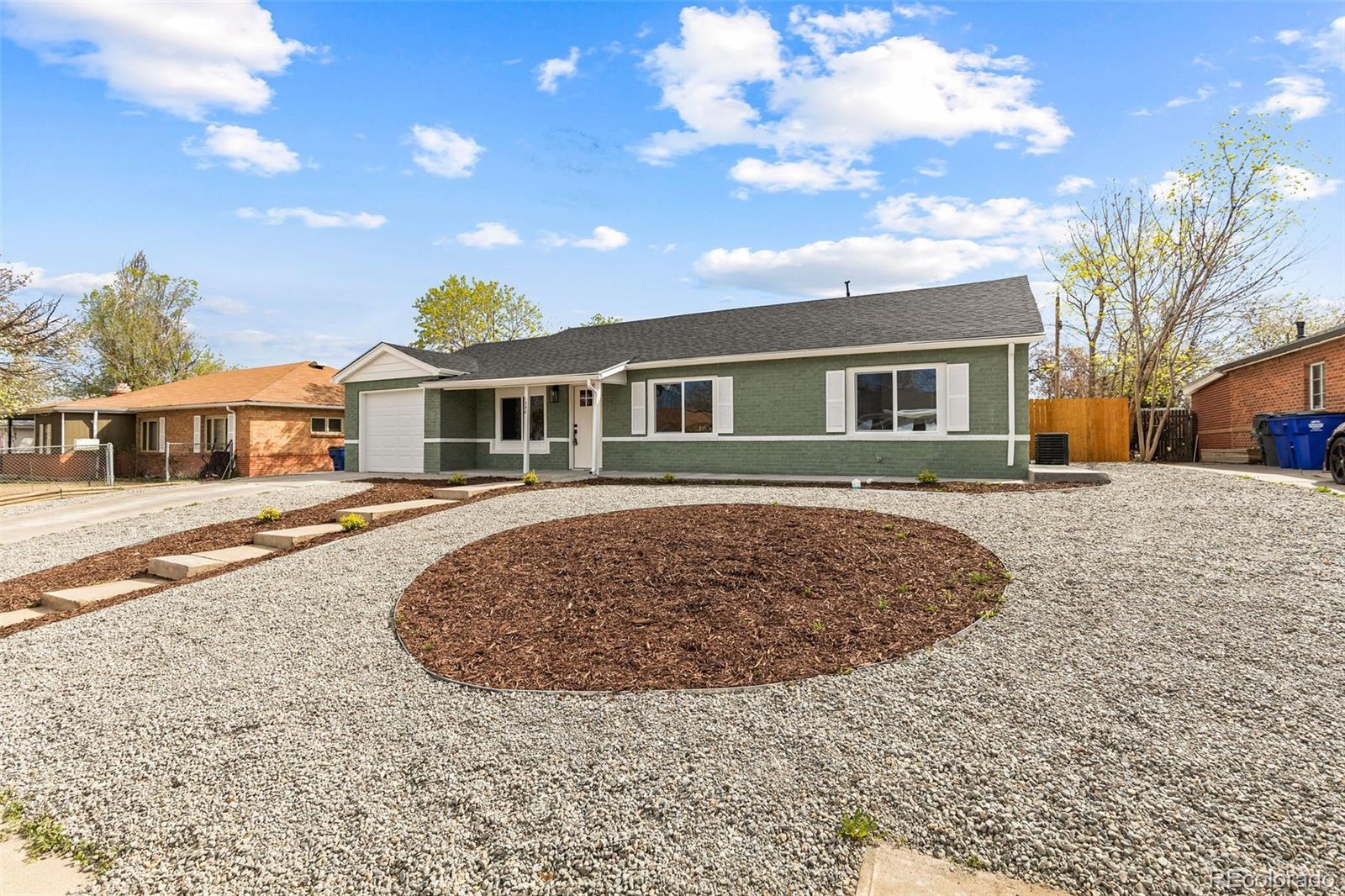 MLS Image #28 for 1250  scranton street,aurora, Colorado