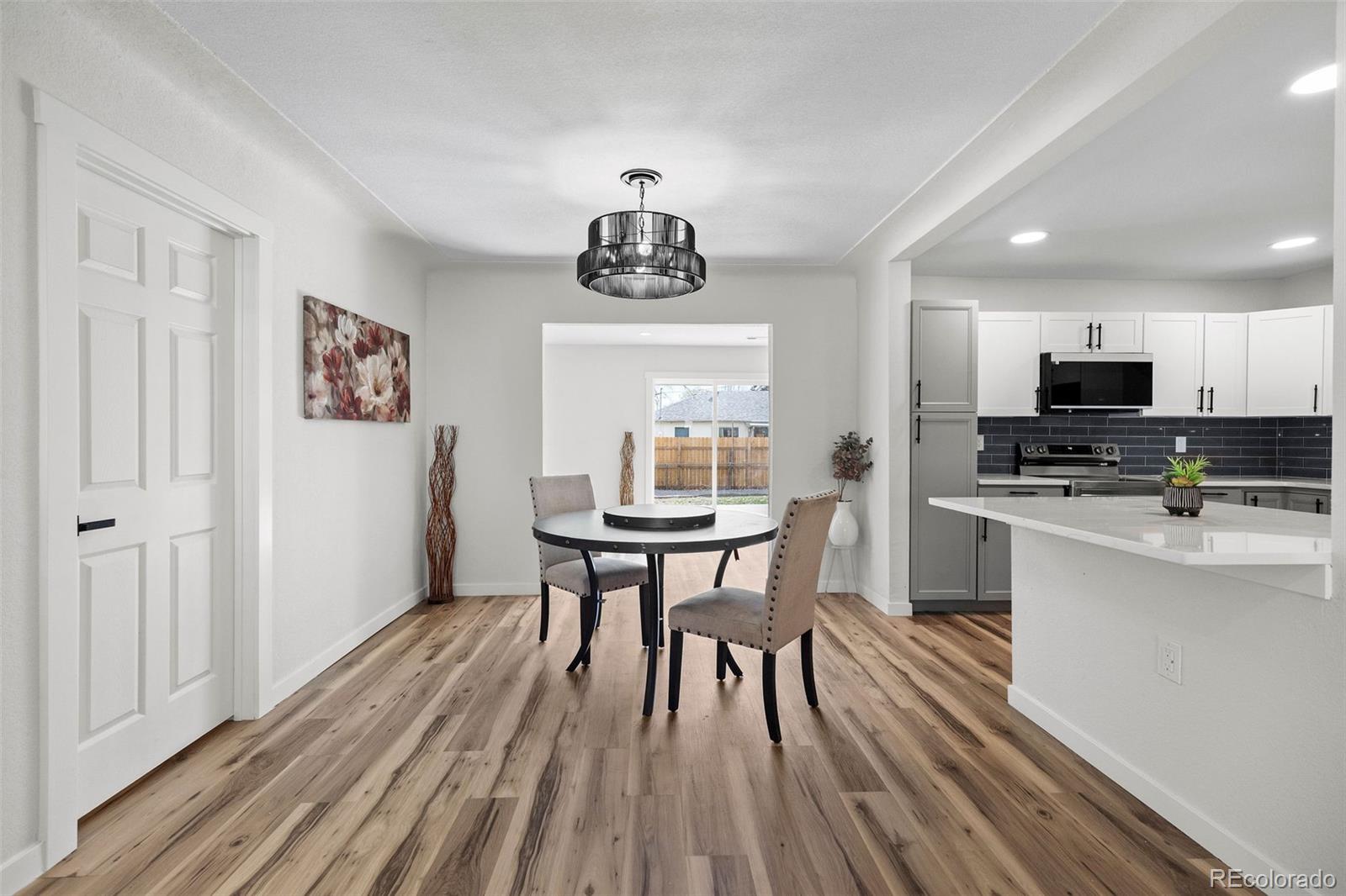 MLS Image #4 for 1250  scranton street,aurora, Colorado