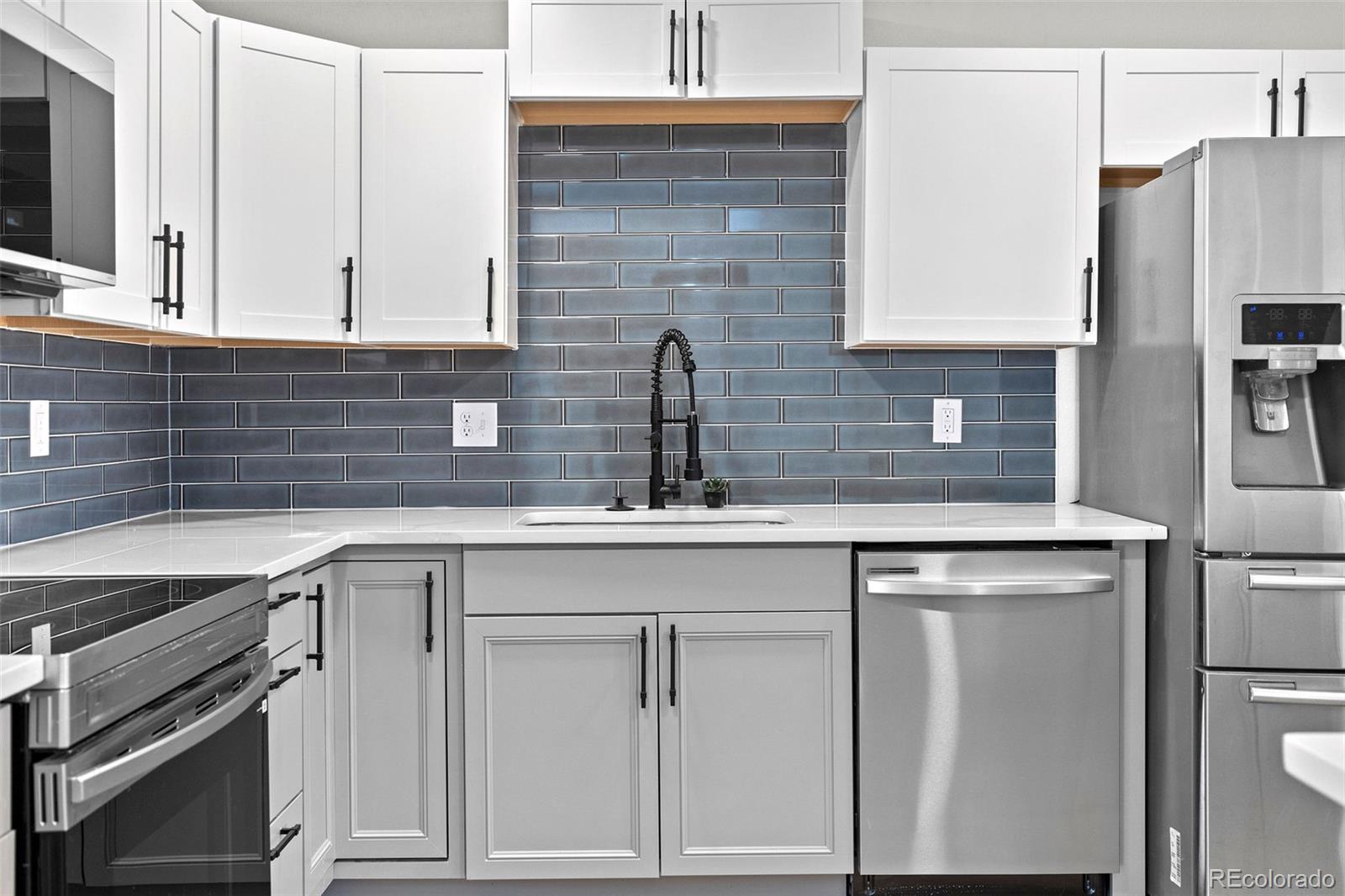 MLS Image #7 for 1250  scranton street,aurora, Colorado