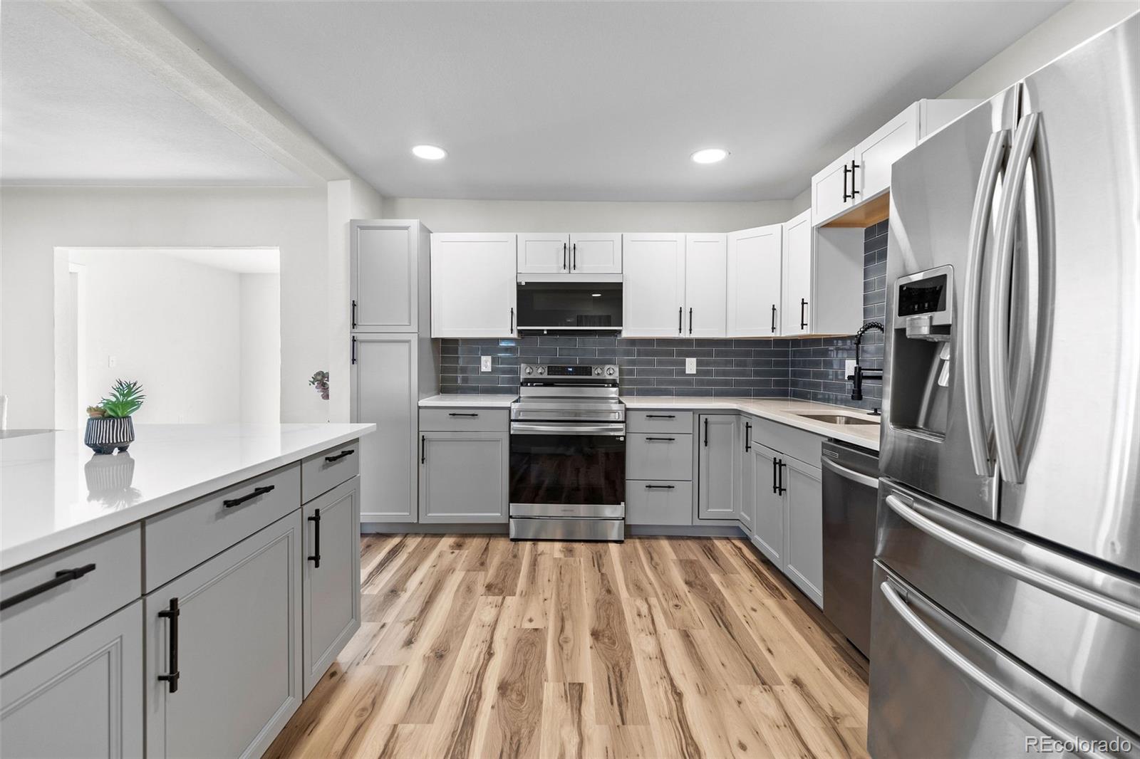 MLS Image #8 for 1250  scranton street,aurora, Colorado