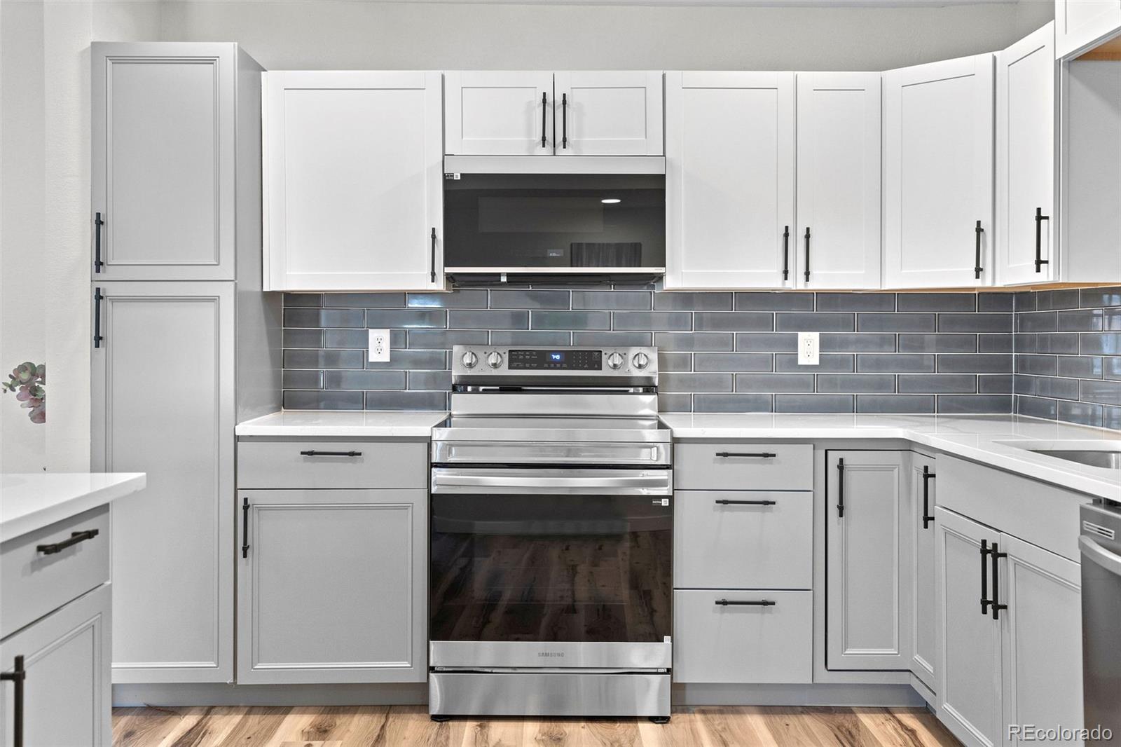 MLS Image #9 for 1250  scranton street,aurora, Colorado