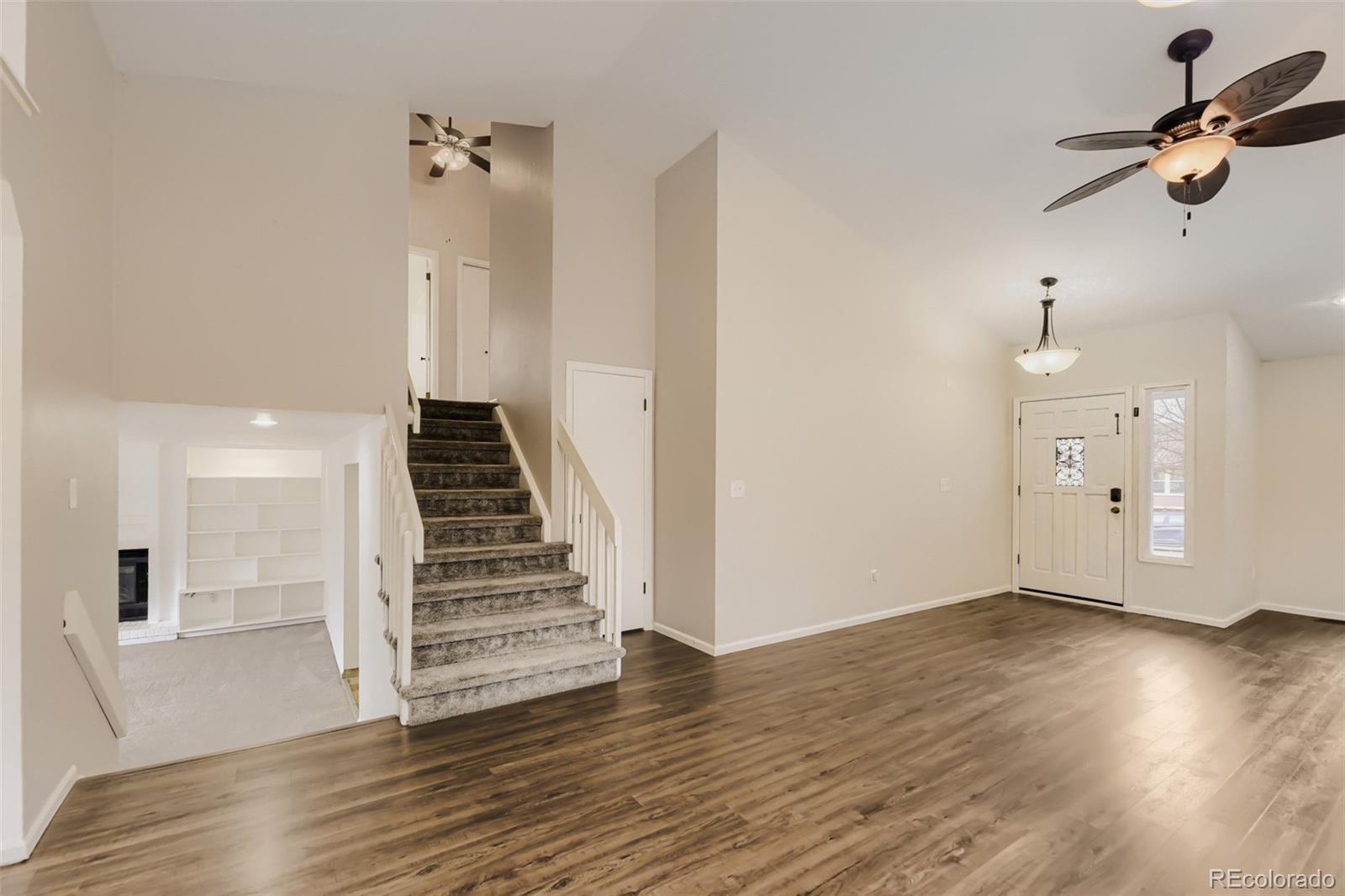 MLS Image #12 for 5038 s evanston street,aurora, Colorado