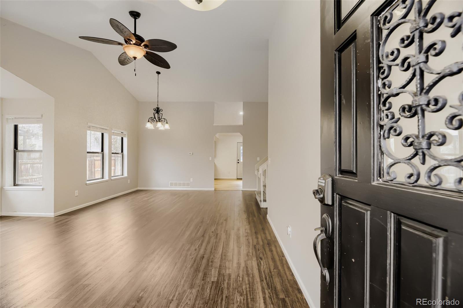 MLS Image #13 for 5038 s evanston street,aurora, Colorado