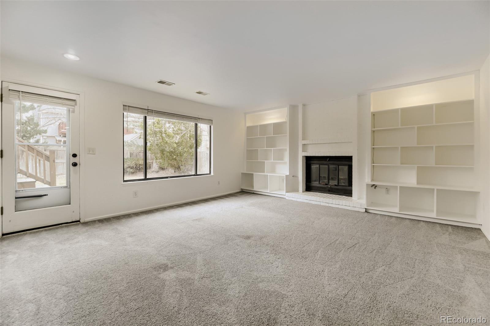 MLS Image #14 for 5038 s evanston street,aurora, Colorado