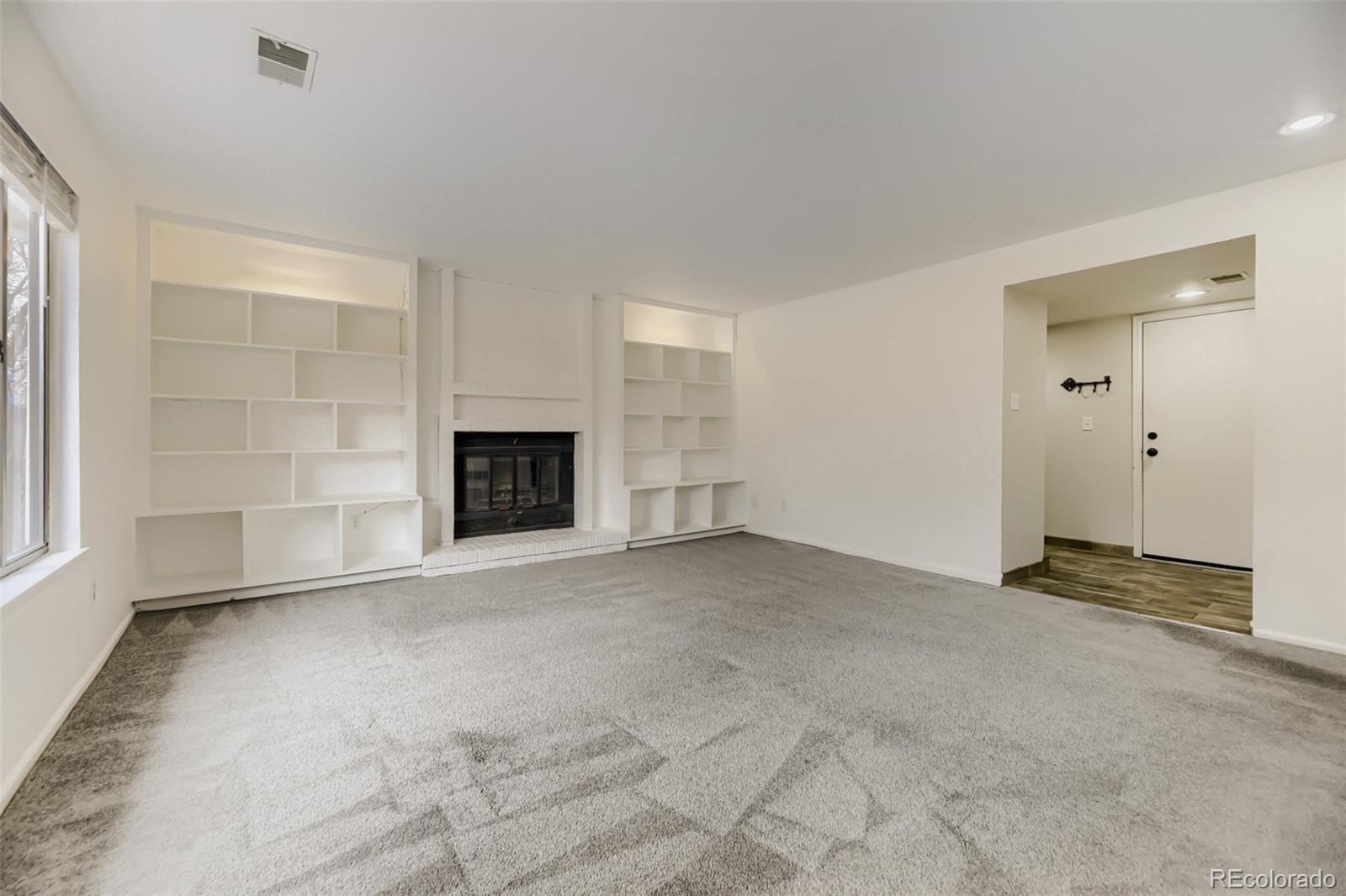MLS Image #15 for 5038 s evanston street,aurora, Colorado