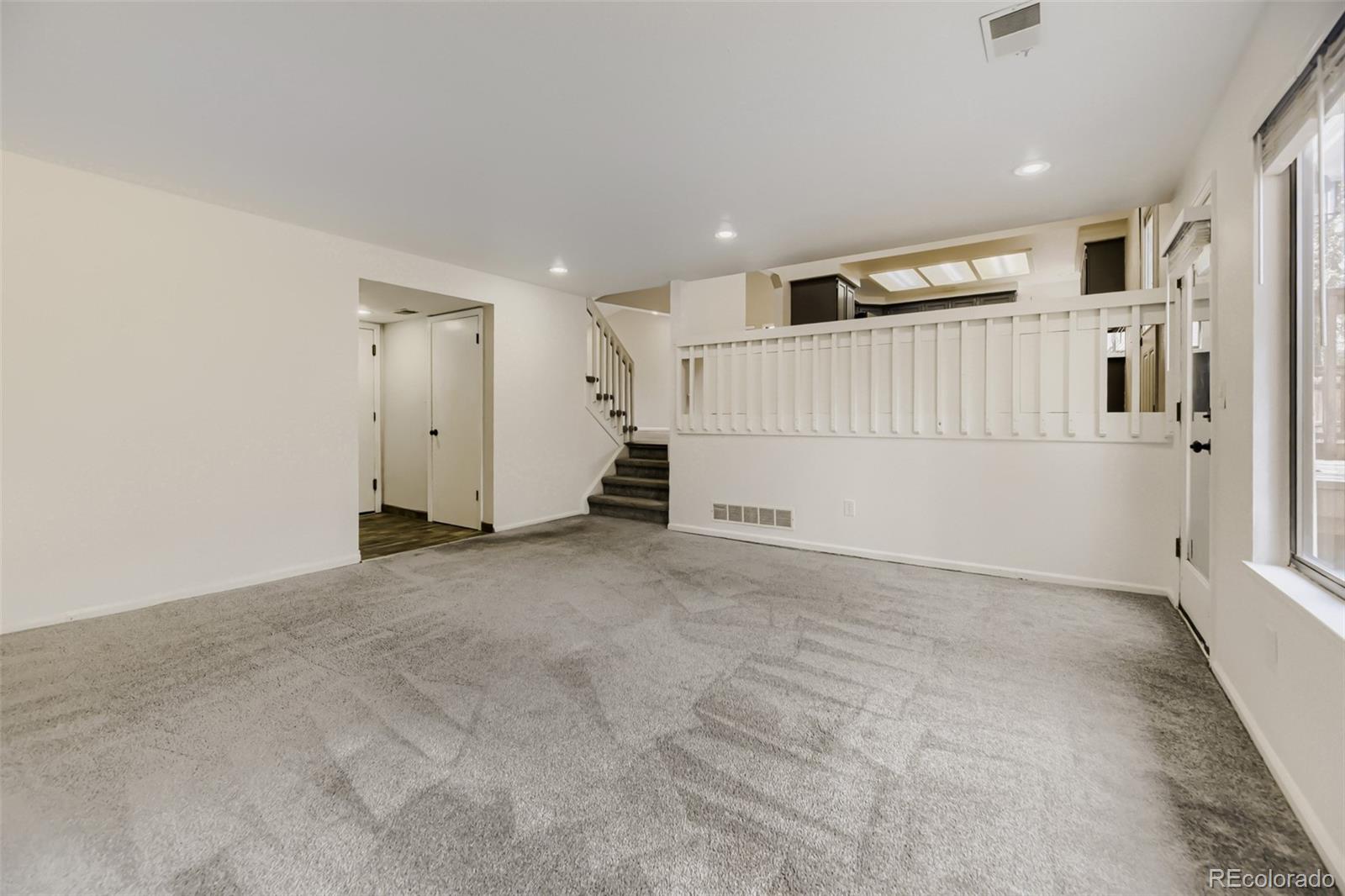 MLS Image #16 for 5038 s evanston street,aurora, Colorado