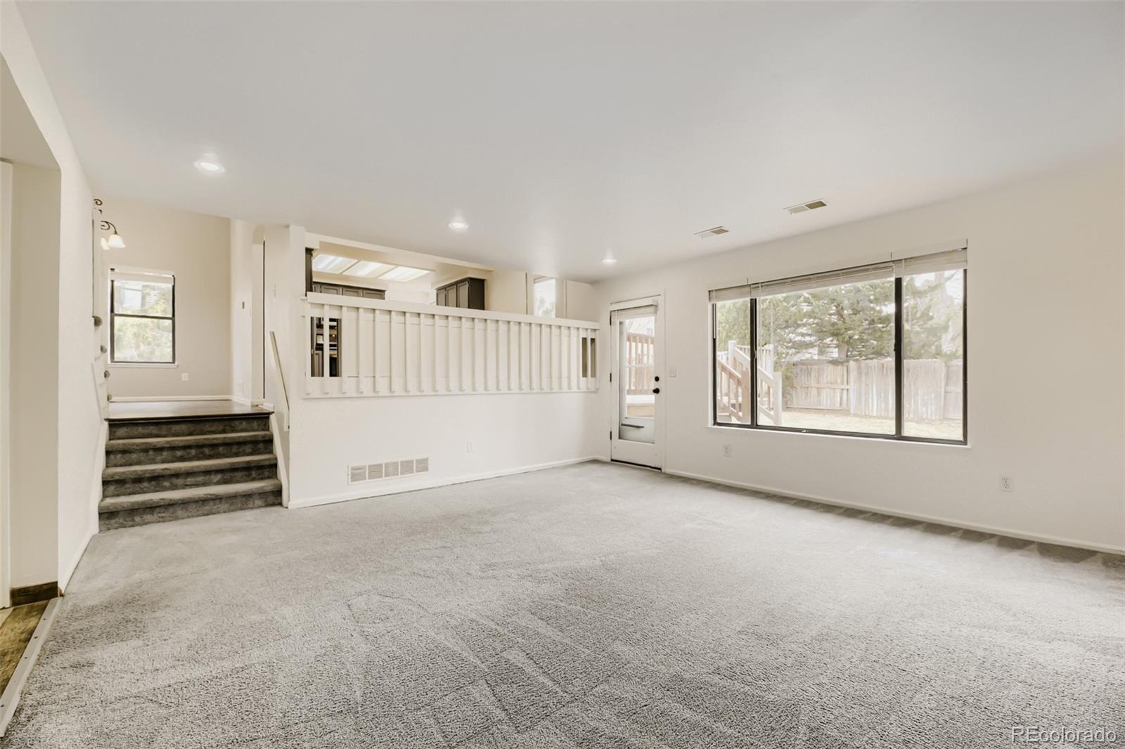 MLS Image #17 for 5038 s evanston street,aurora, Colorado