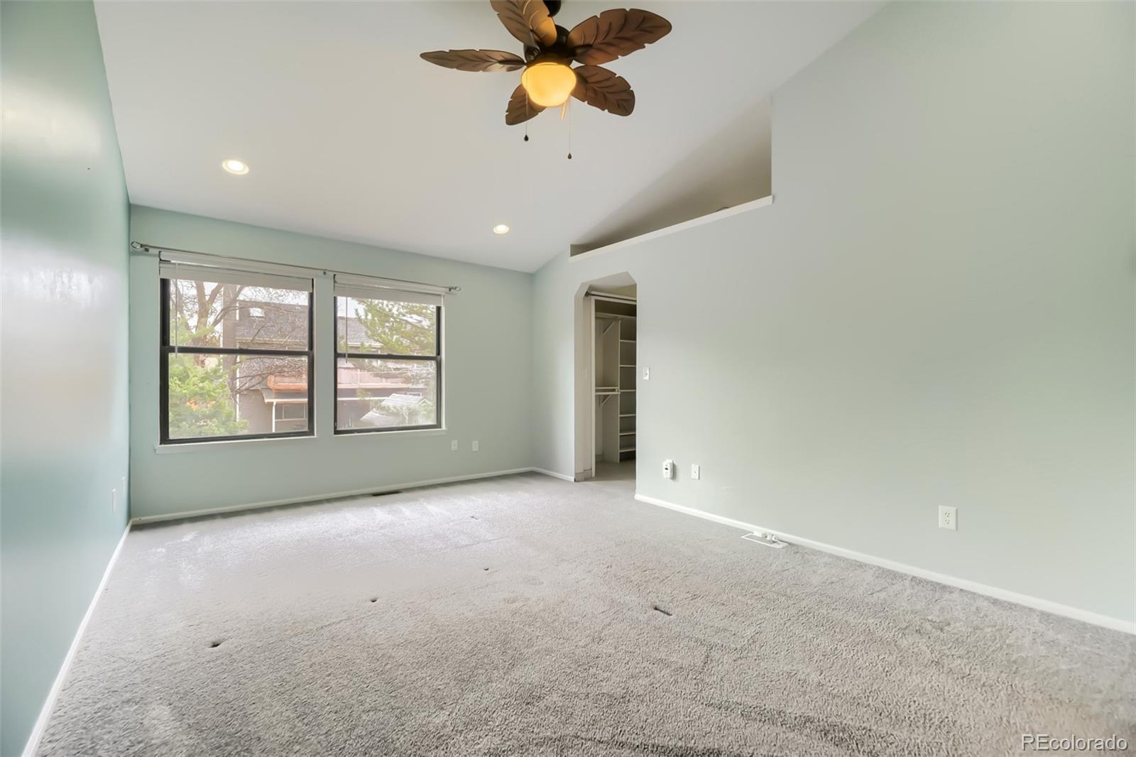 MLS Image #18 for 5038 s evanston street,aurora, Colorado