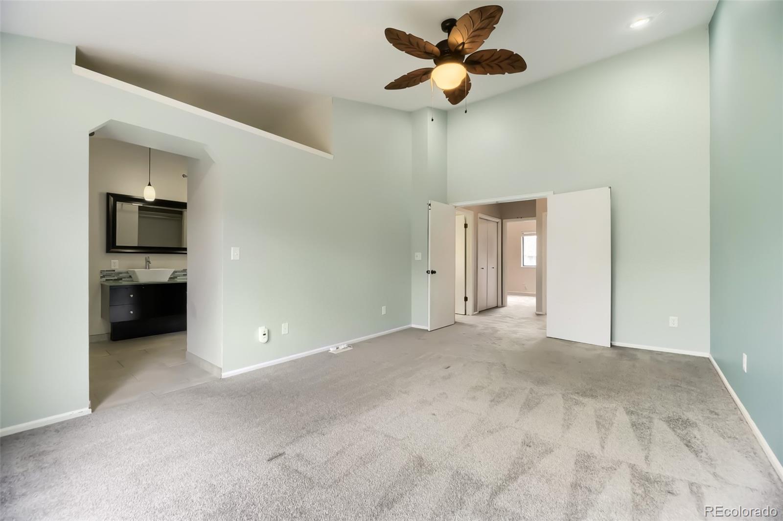 MLS Image #19 for 5038 s evanston street,aurora, Colorado