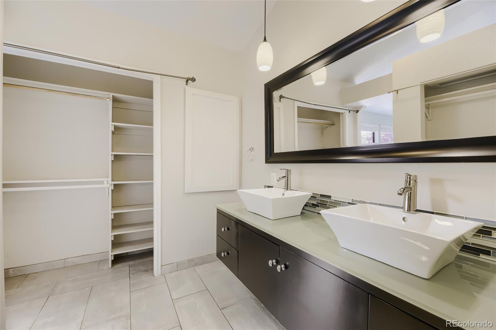 MLS Image #21 for 5038 s evanston street,aurora, Colorado