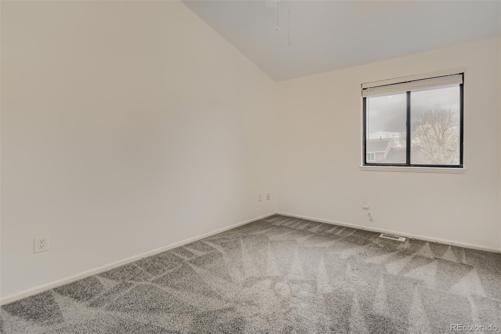 MLS Image #22 for 5038 s evanston street,aurora, Colorado