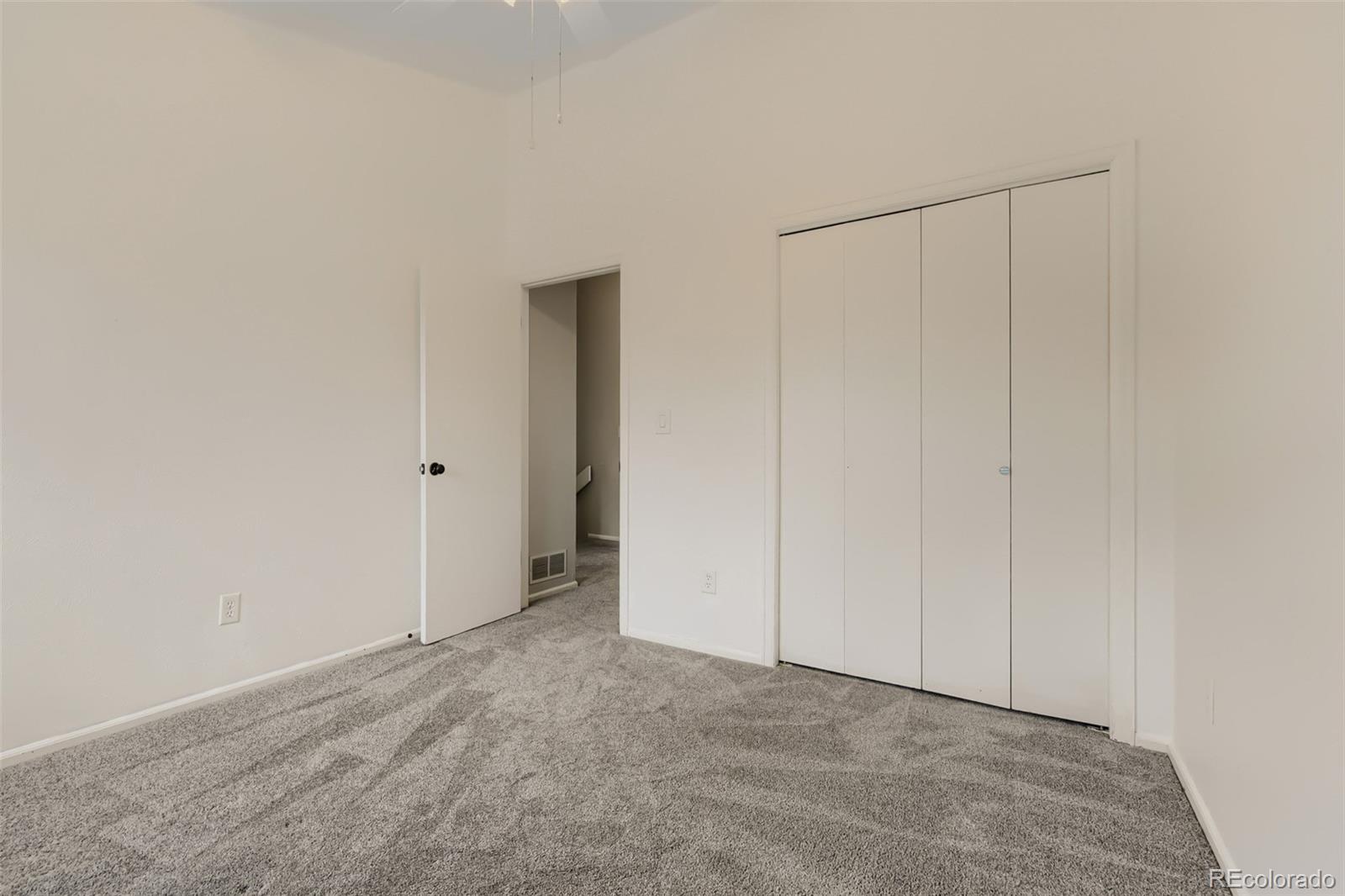 MLS Image #24 for 5038 s evanston street,aurora, Colorado