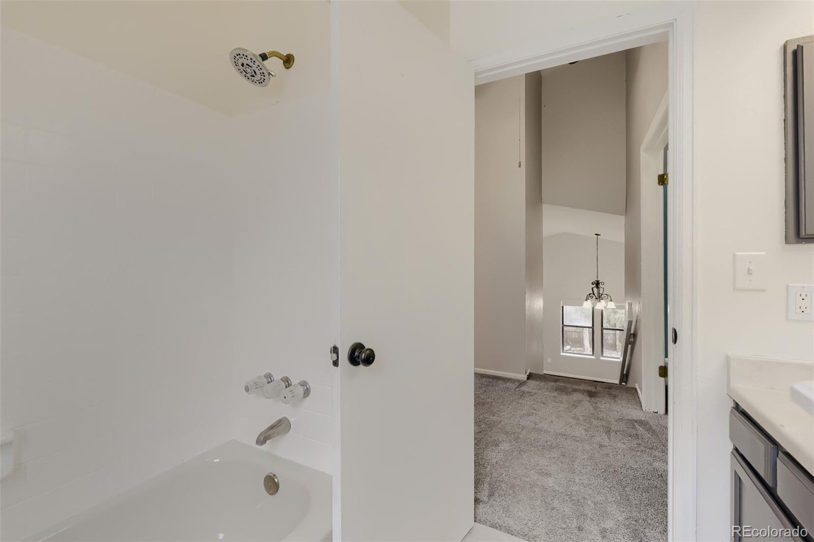 MLS Image #27 for 5038 s evanston street,aurora, Colorado