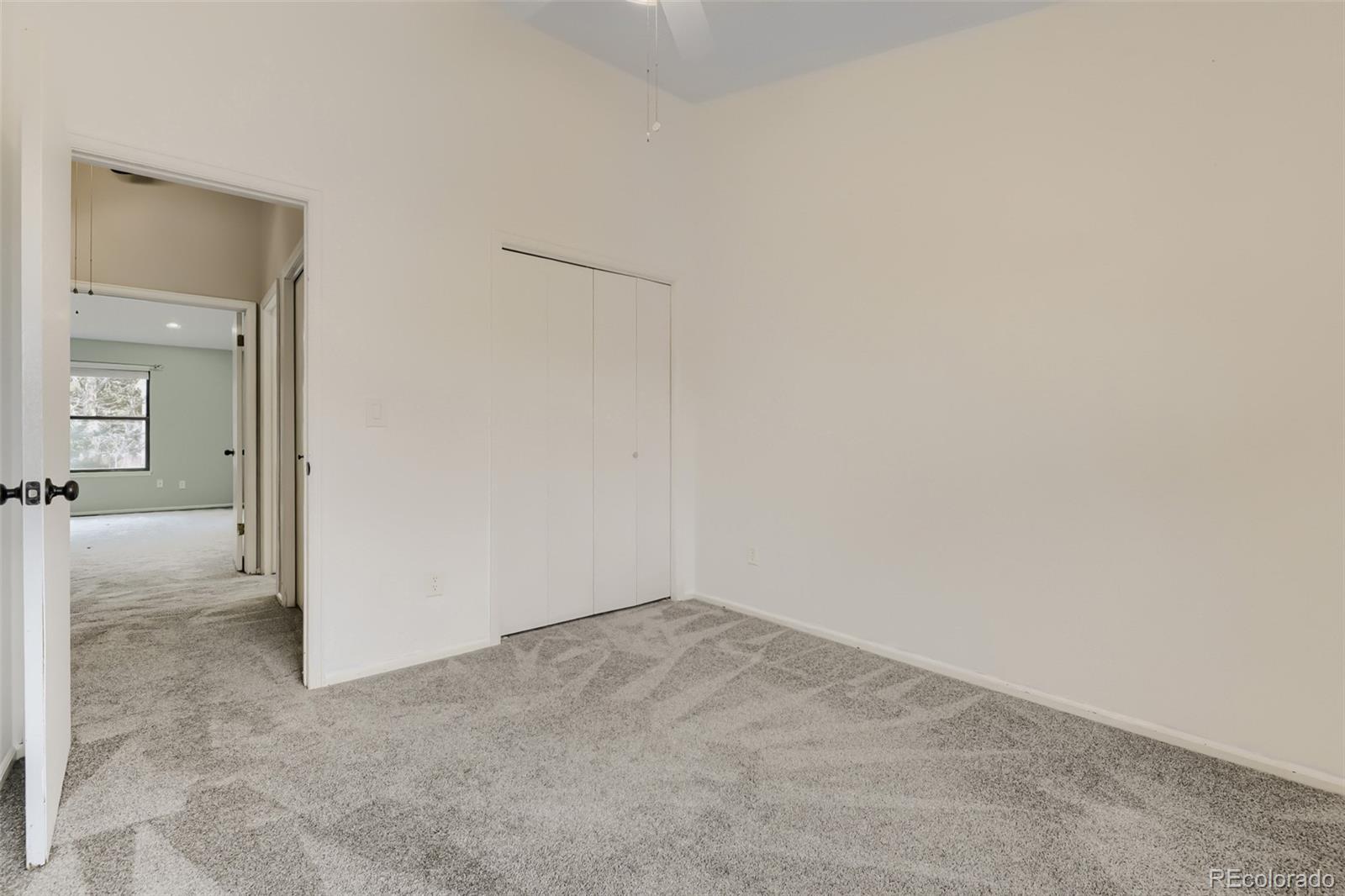 MLS Image #28 for 5038 s evanston street,aurora, Colorado