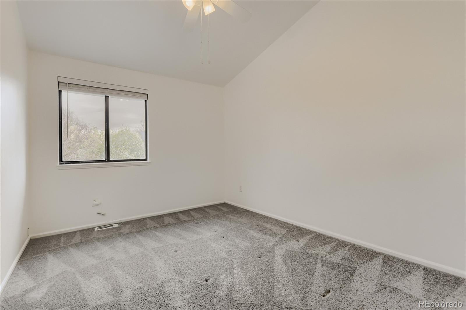 MLS Image #29 for 5038 s evanston street,aurora, Colorado