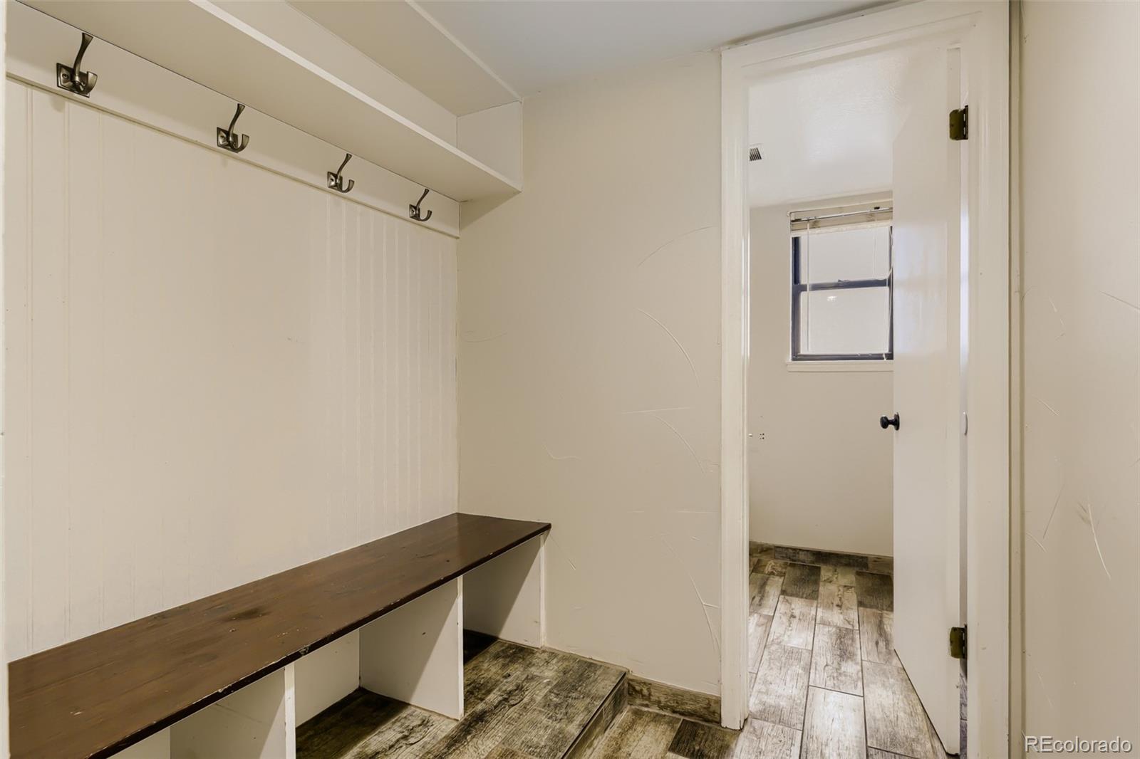 MLS Image #3 for 5038 s evanston street,aurora, Colorado