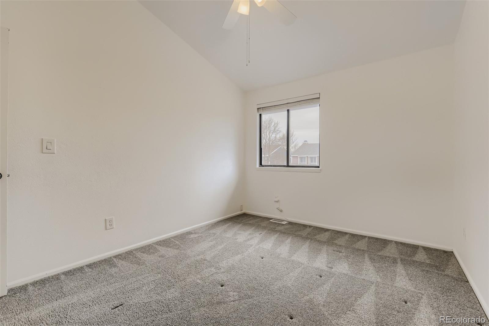 MLS Image #30 for 5038 s evanston street,aurora, Colorado