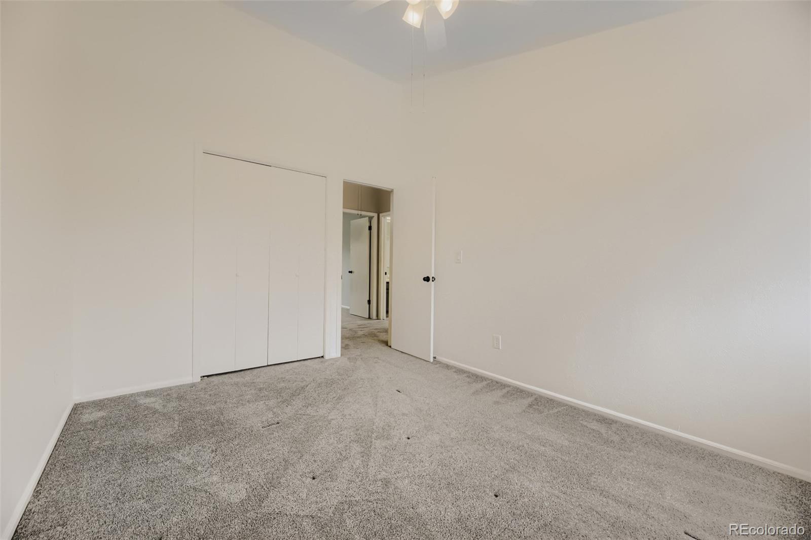 MLS Image #31 for 5038 s evanston street,aurora, Colorado